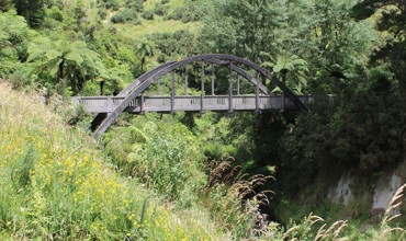 Tangahoe__1698_-_Copy.JPG