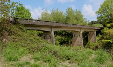 tarata_Bridge_005.JPG
