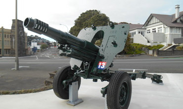 Fieldgun_2_004.JPG