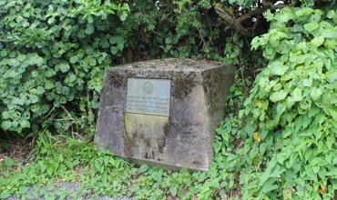 Waireka_Plaque_003.JPG