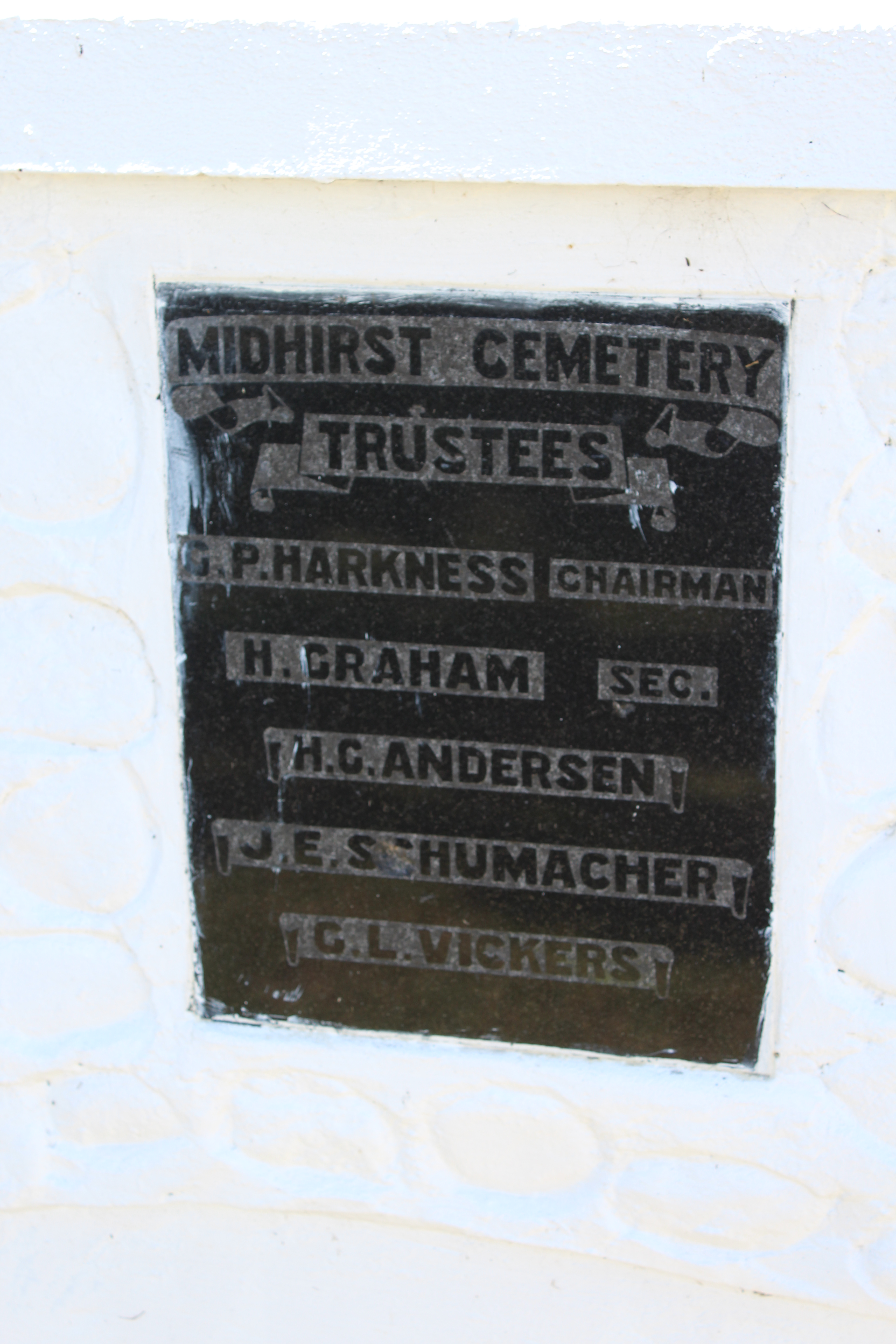 Midhirst_Cemetery_008.JPG