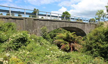 Kahouri_Bridge_006.JPG