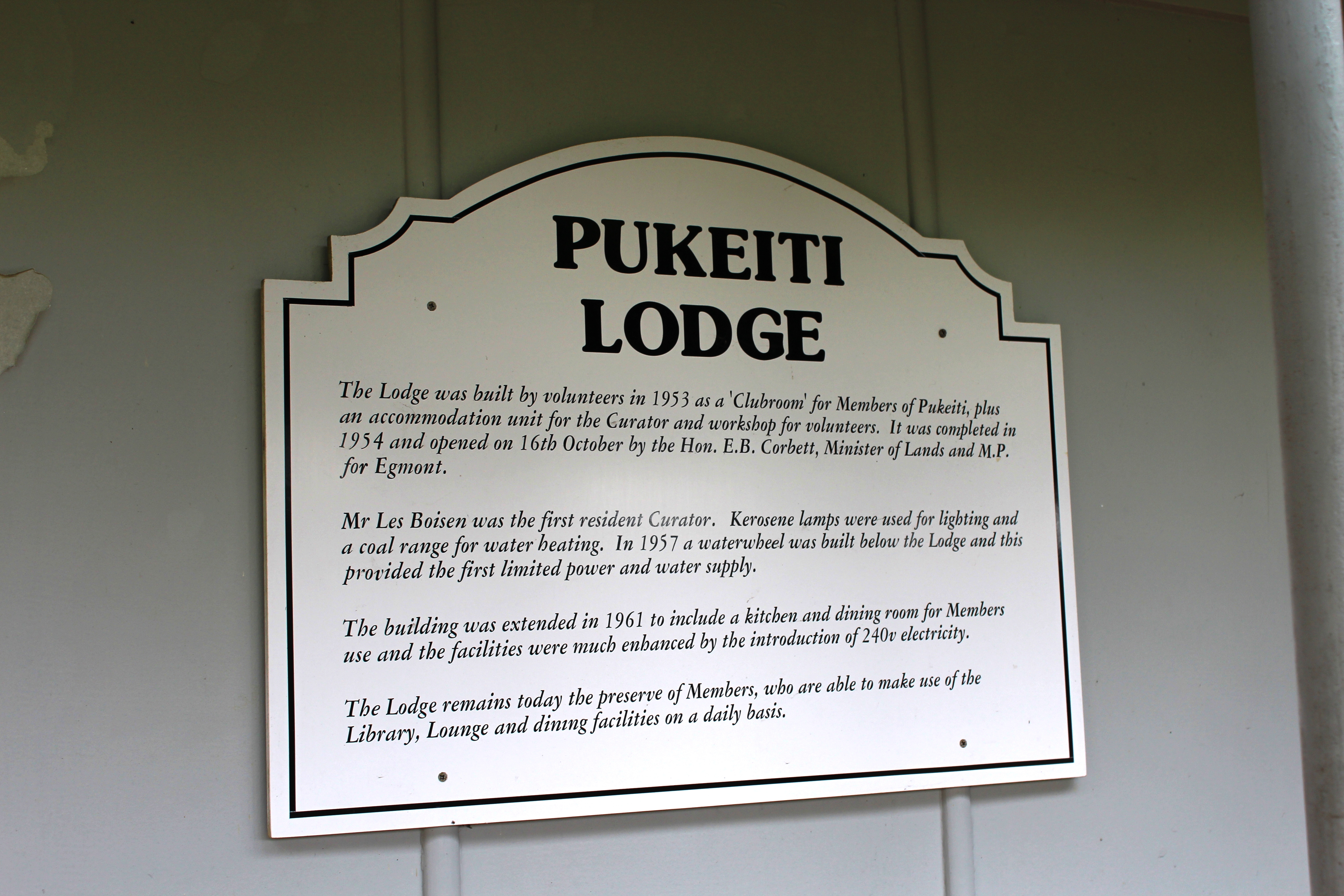 Pukeiti_014.JPG