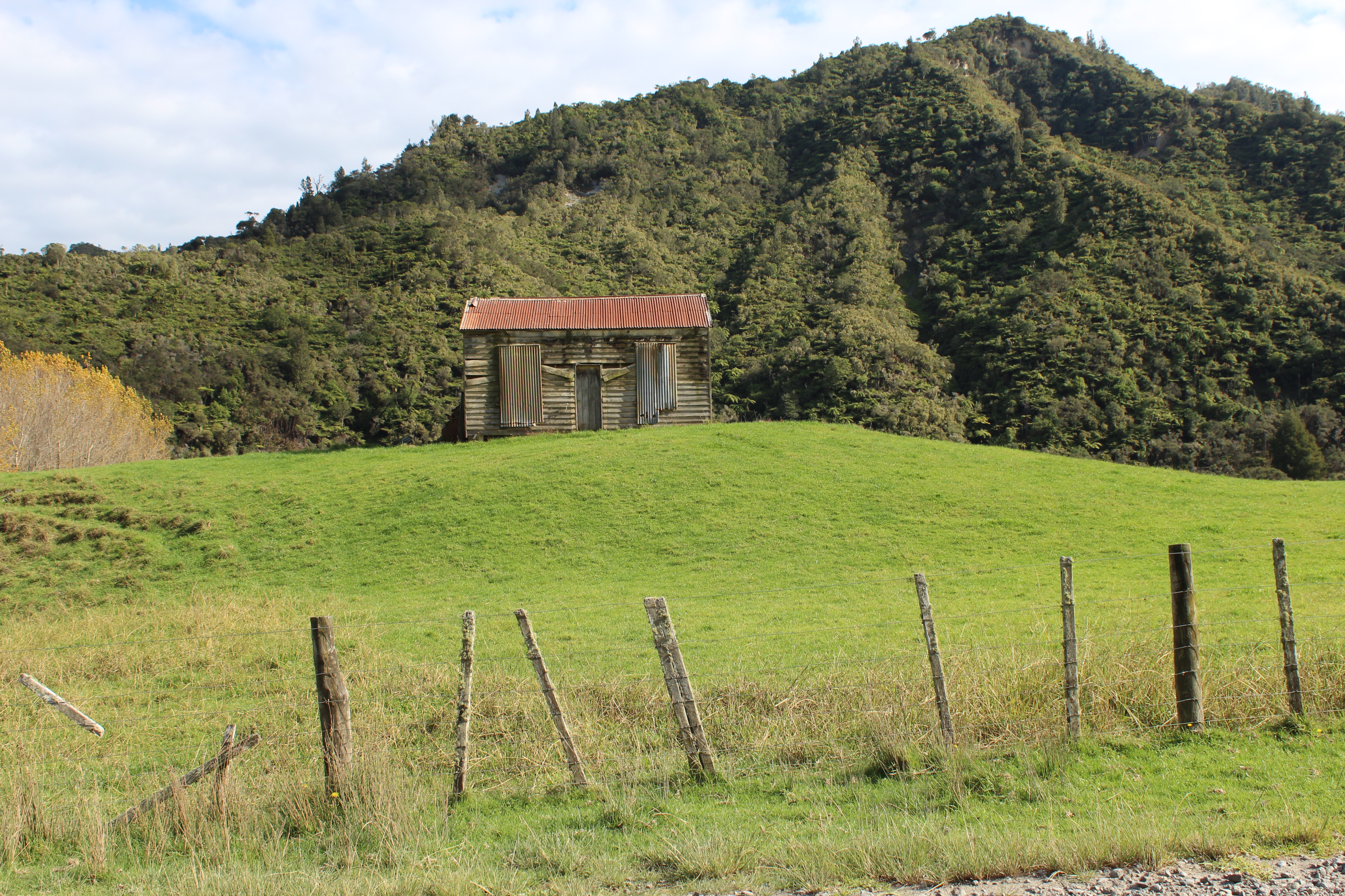 Patea_Dam_002.JPG