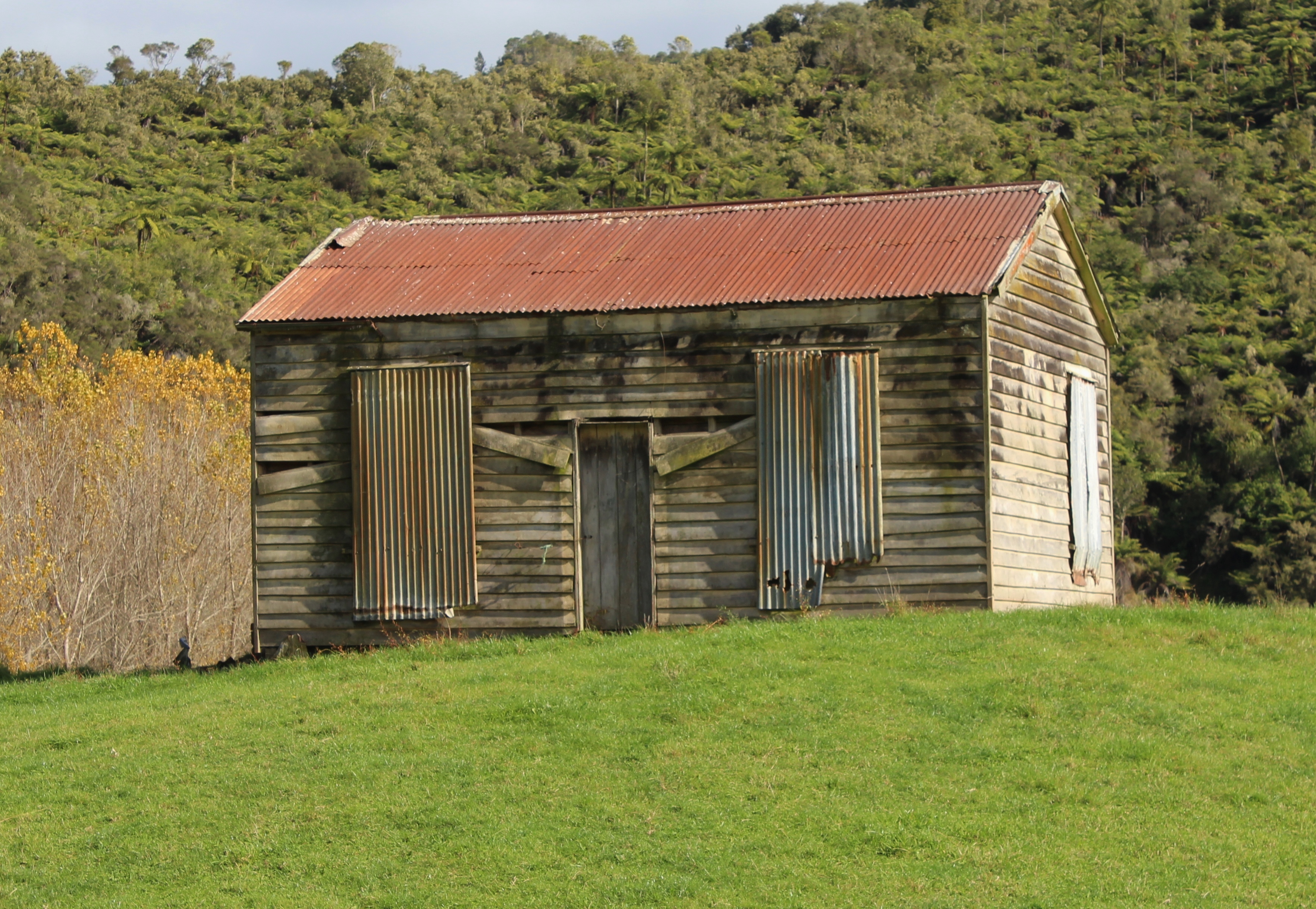 Patea_Dam_004.JPG