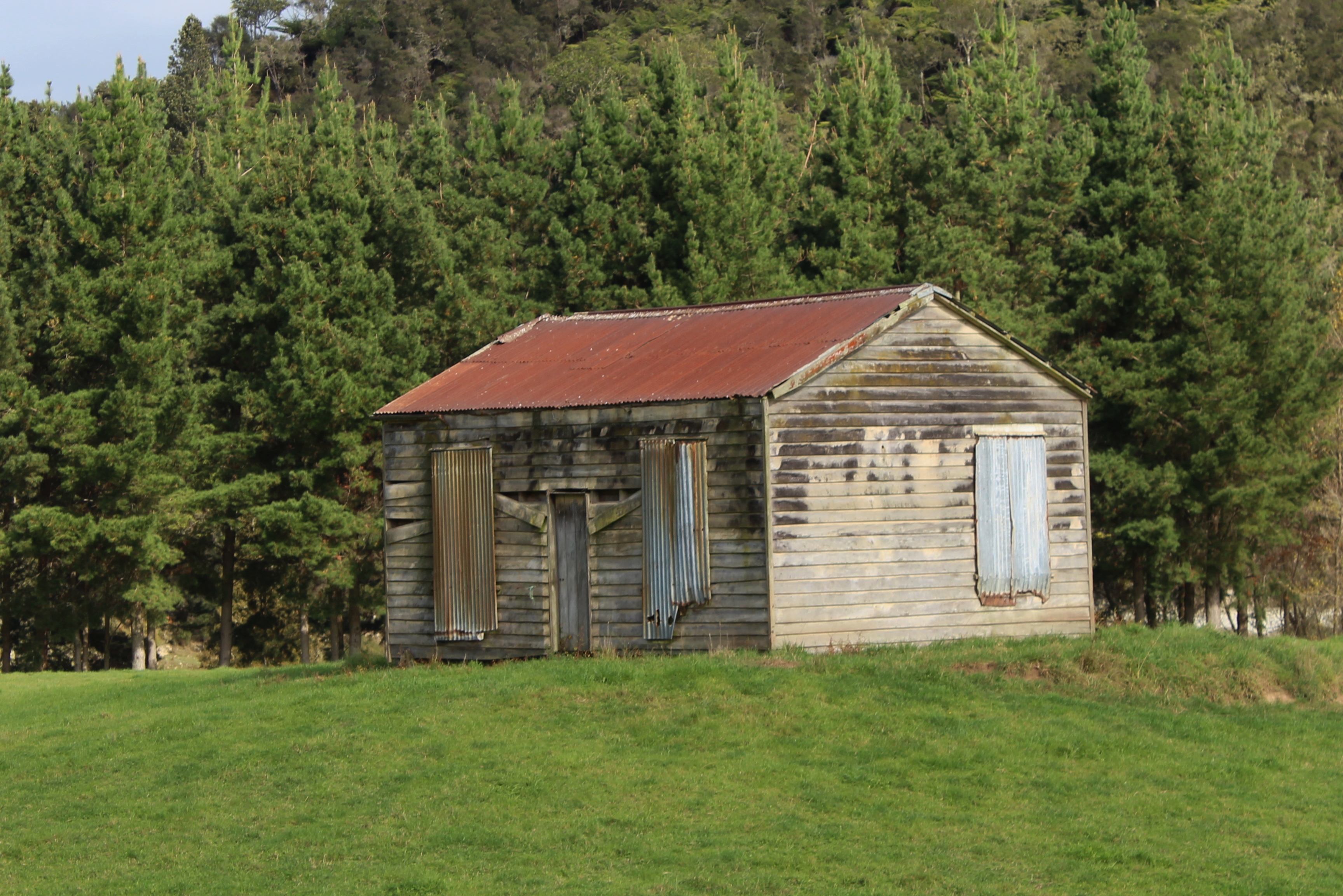 Patea_Dam_007.JPG