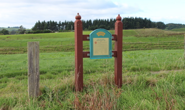 Koru_Monastery_003.JPG