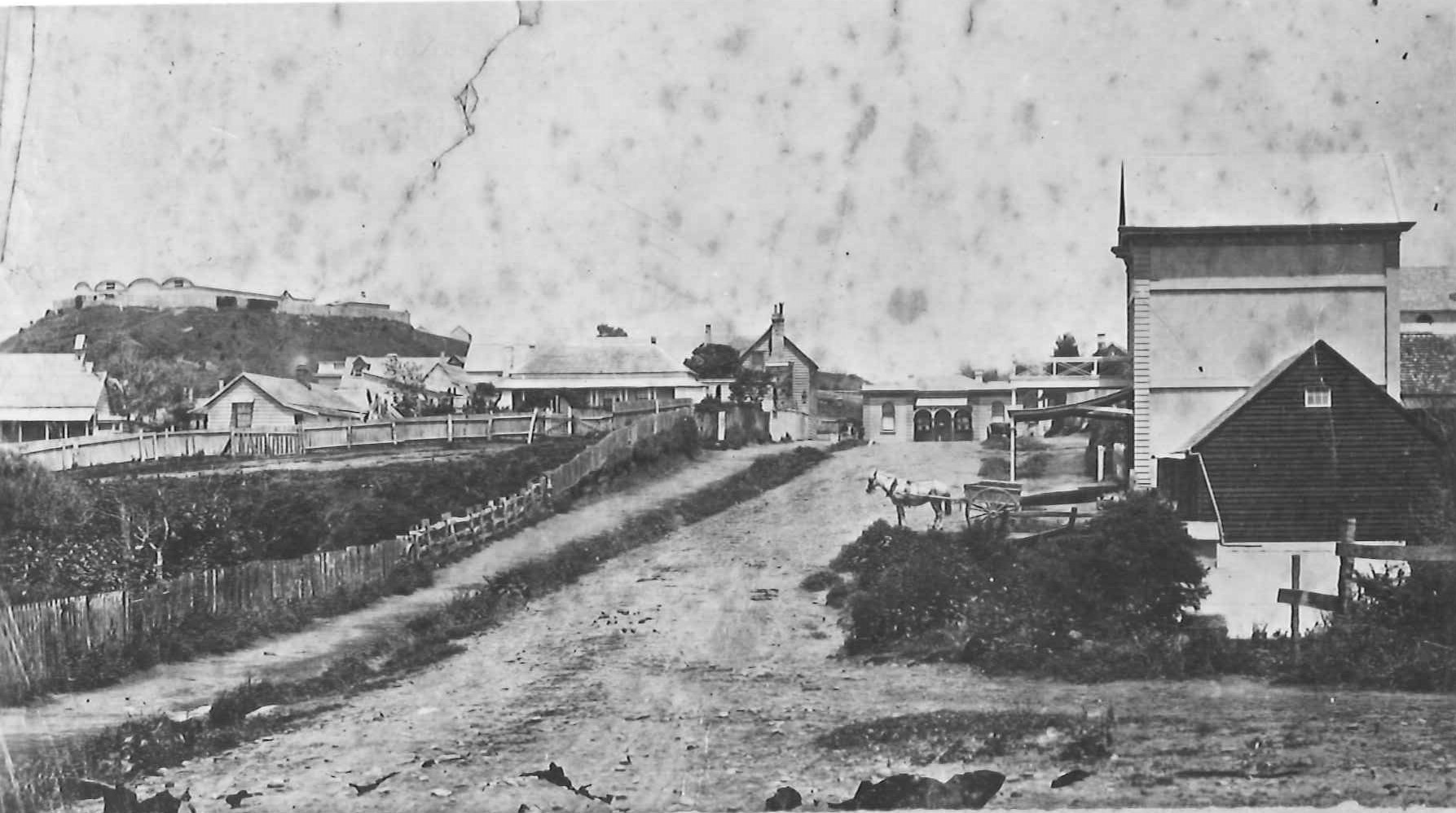 Union_Mill_1875.jpg