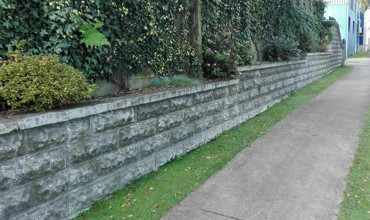 Retaining_Wall__15_Ronald_Street_2017__2_.jpg
