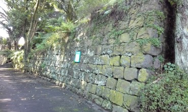 Railway_Retaining_Wall_2017.jpg