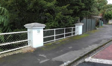 Mill_Road_Bridge_2017.jpg