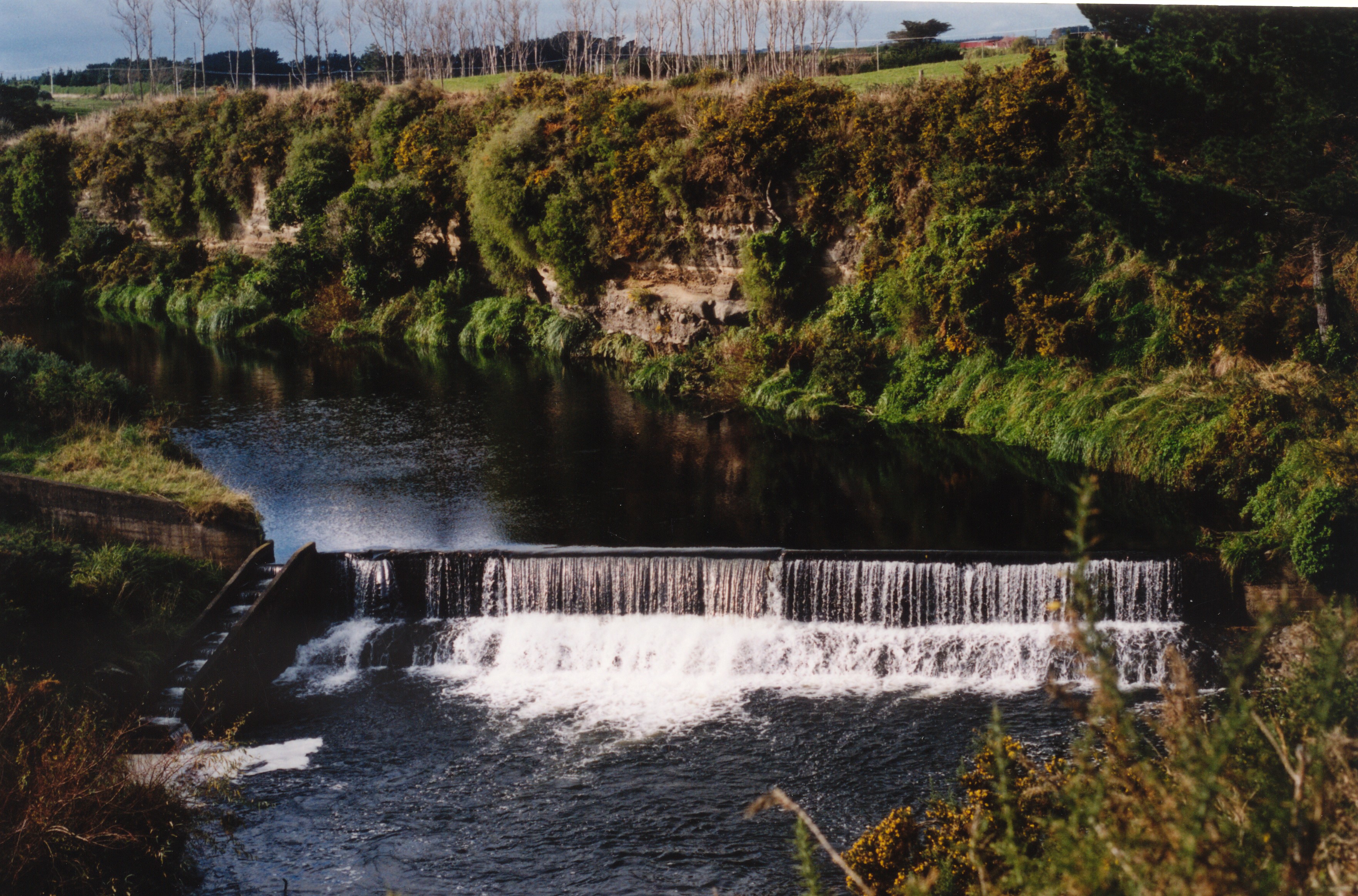 Kaupokonui_Weir.jpg