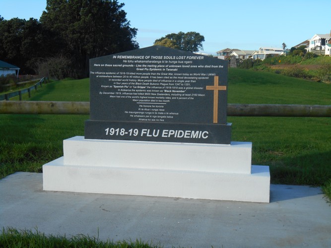 Pandemic_Memorial.JPG