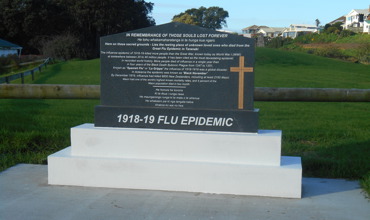 Pandemic_Memorial.JPG