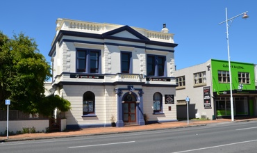 Bank_of_NSW.jpg