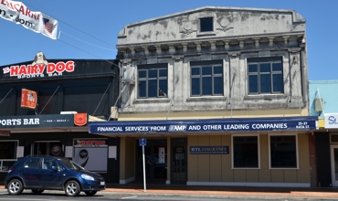 Young_s_Building.jpg