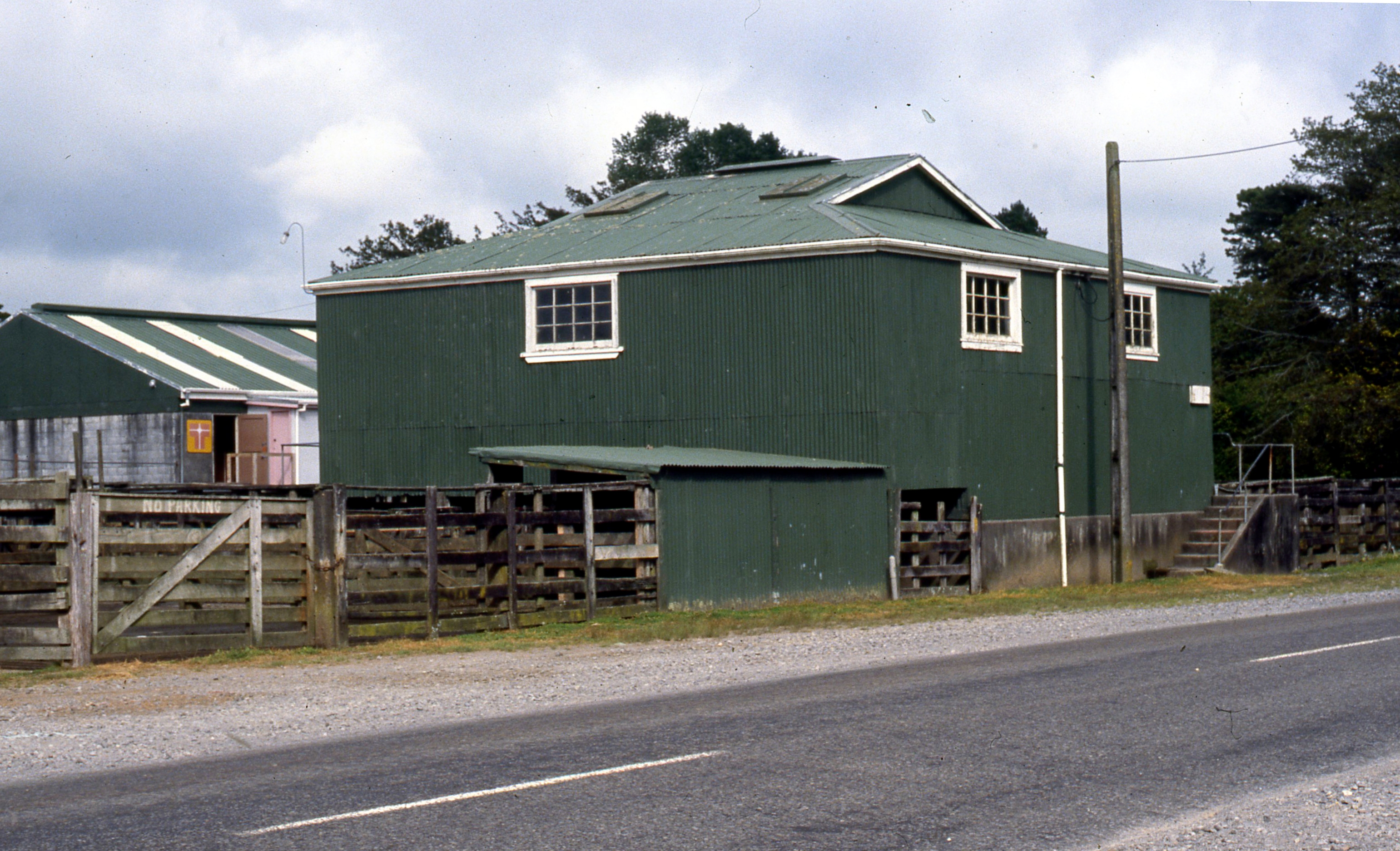 Inglewood_Saleyards_Feb__1992b.jpg