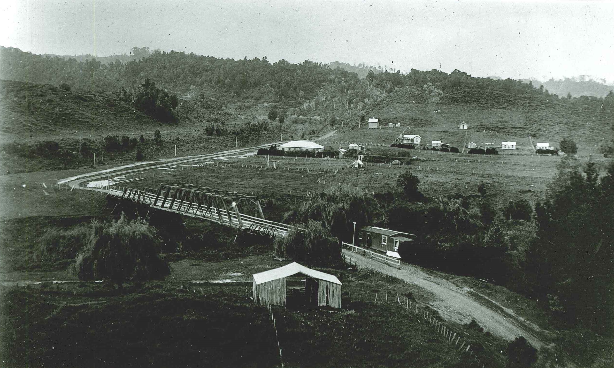 Purangi_General_View.jpg