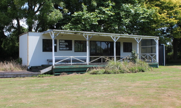 Tariki_Domain_Clubhouse.JPG