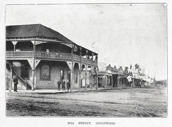 Moa_Street_Inglewood__Supplement_to_the_Auckland_Weekly_News__14_August_1902.jpg