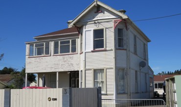 3_Carrington_Street_2018.JPG