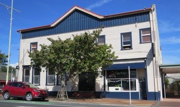 Inglewood_Hotel_2018.JPG