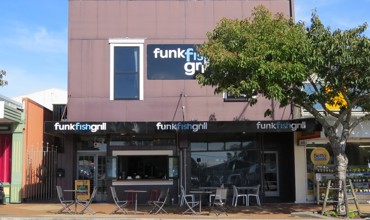 32_Matai_Street_2018.JPG