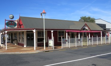 Deem_and_Shearer_Building_2018.JPG