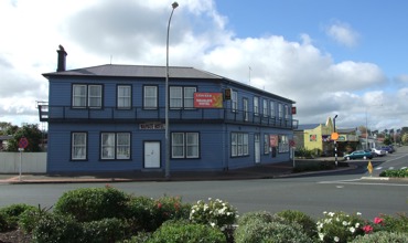 Waimate_Hotel3.jpg