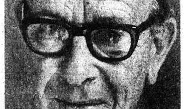 Fullarton_Portrait.jpg