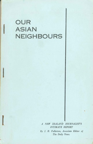 Our_Asian_Neighbours.jpg