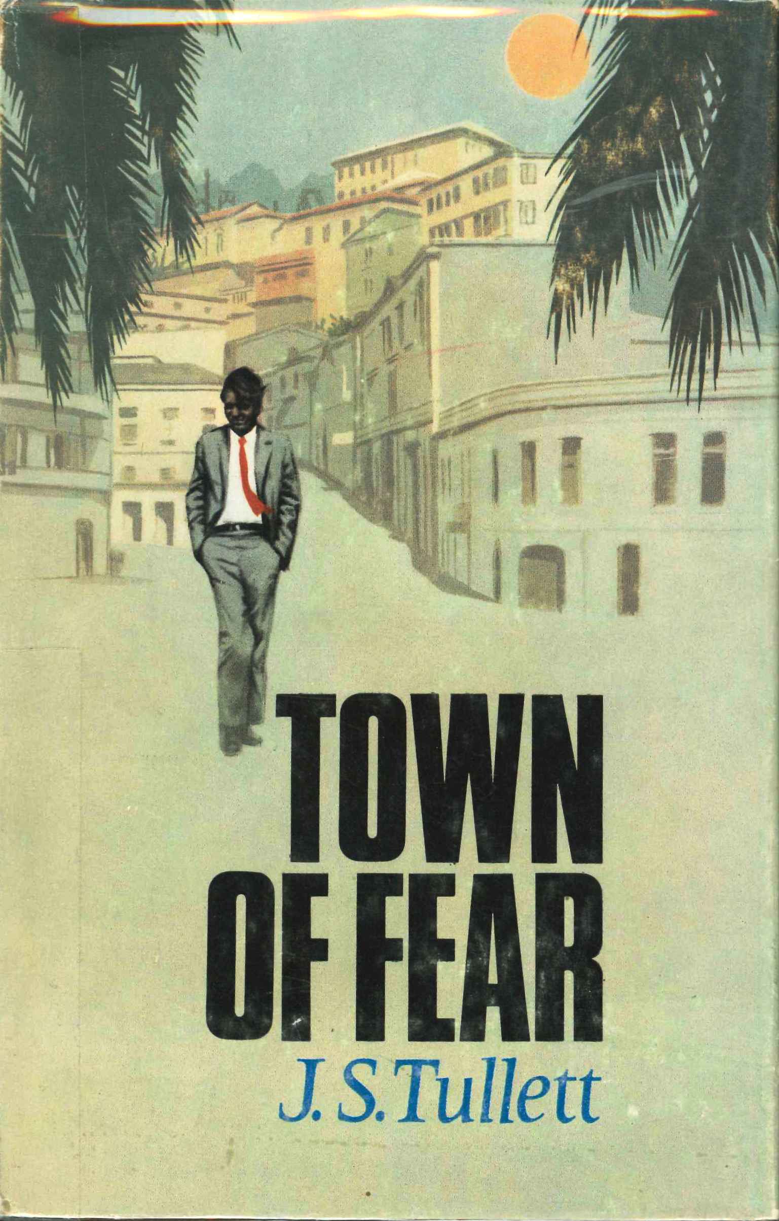 Town_of_Fear.jpg