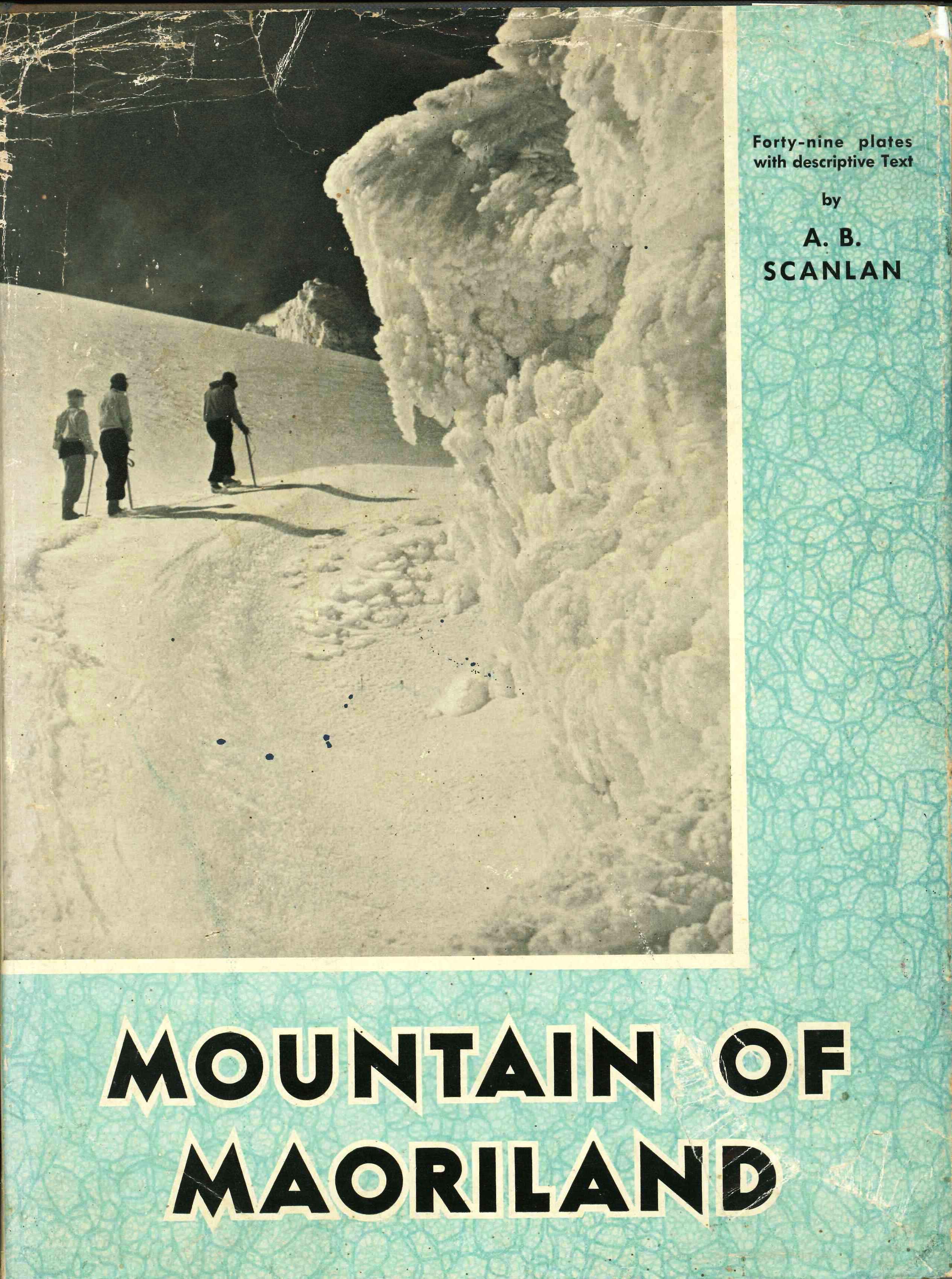 Scanlan_Mountain_1949.jpg