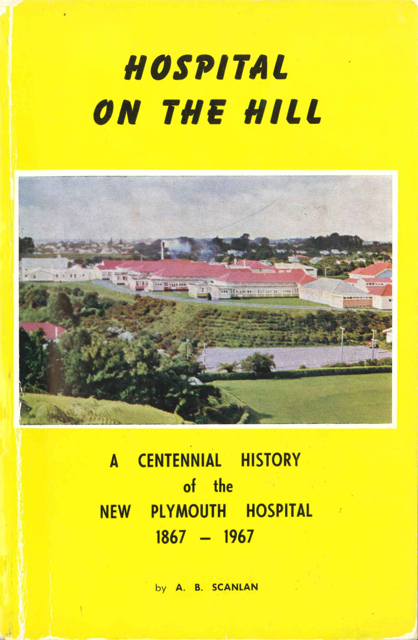 Scanlan_Hospital_1967.jpg