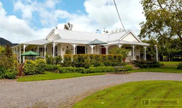 1671_South_Road_Open2View.JPG