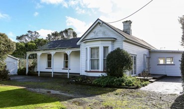 wareham_homestead_2018.jpg