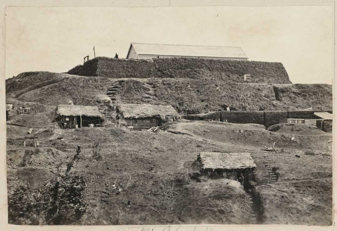 Pahitere_Blockhouse_National_Library_Collection.jpg