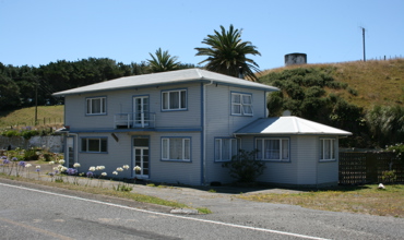 Oeo_Pub_056.jpg