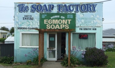 Soap_Factory.jpg