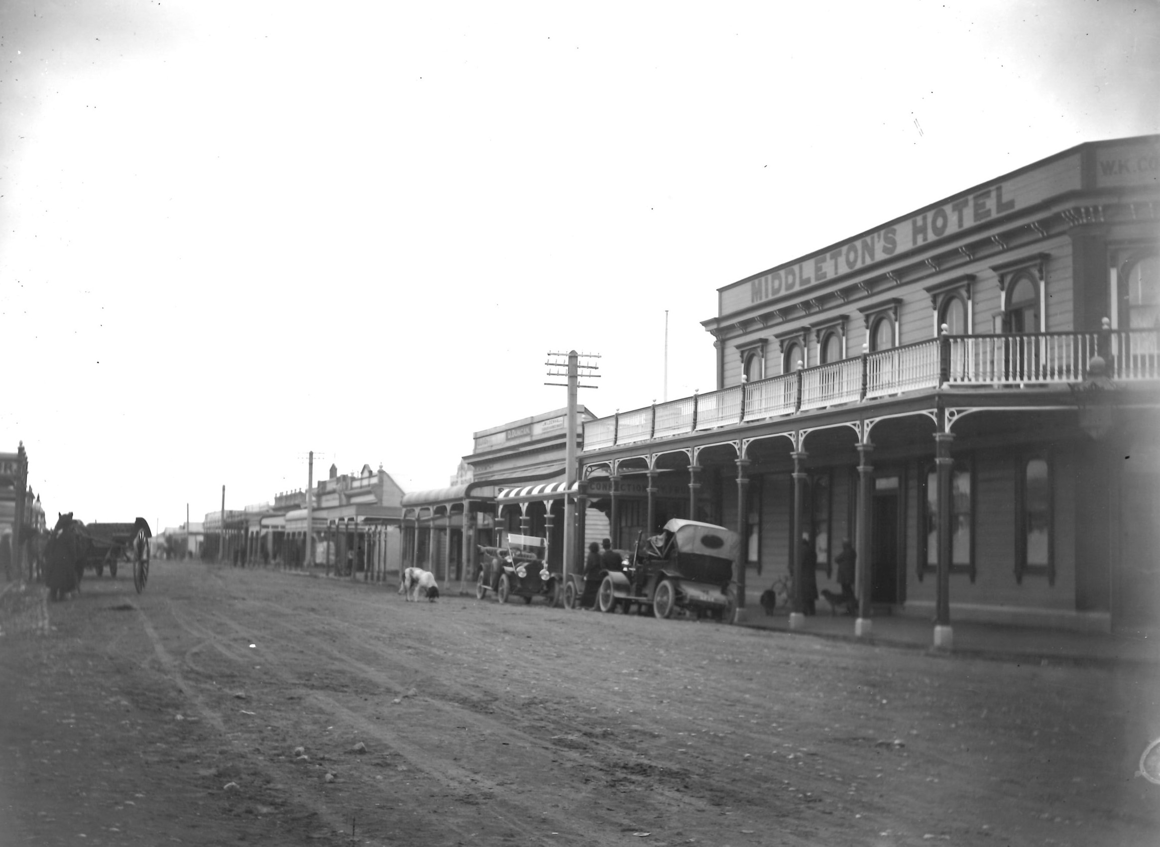 Tasman_Street_1913_edit.jpeg