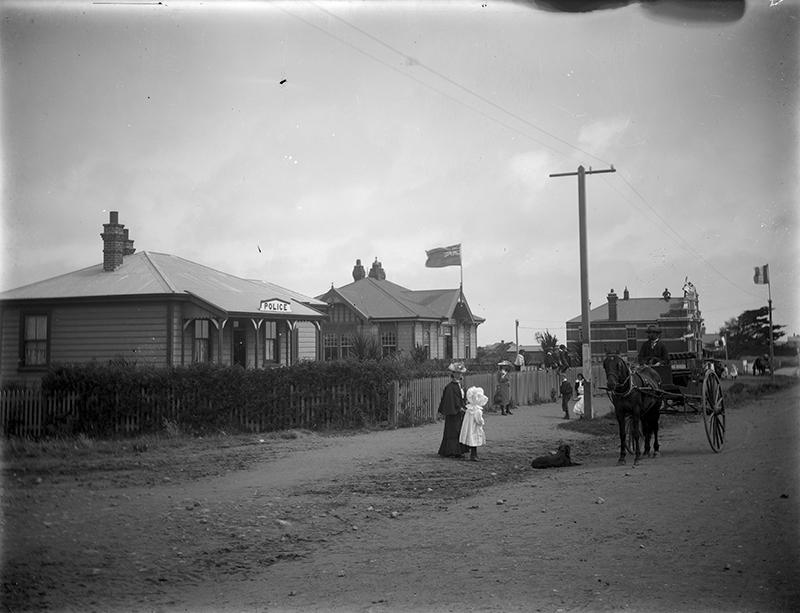 Main_street_c1902.jpg