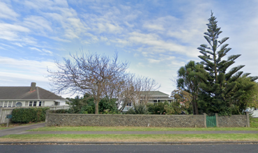 128_Tasman_Street__Opunake.png