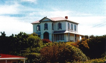 Beaconsfield_Heritage.pdf.jpeg