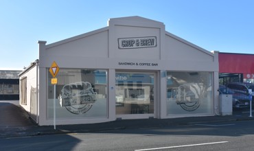 H V Leighton Building For Web