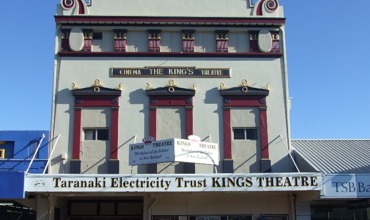 King_s_Theatre1.jpg