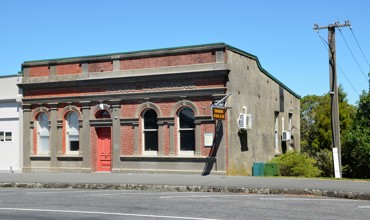 Otago_Chambers.JPG