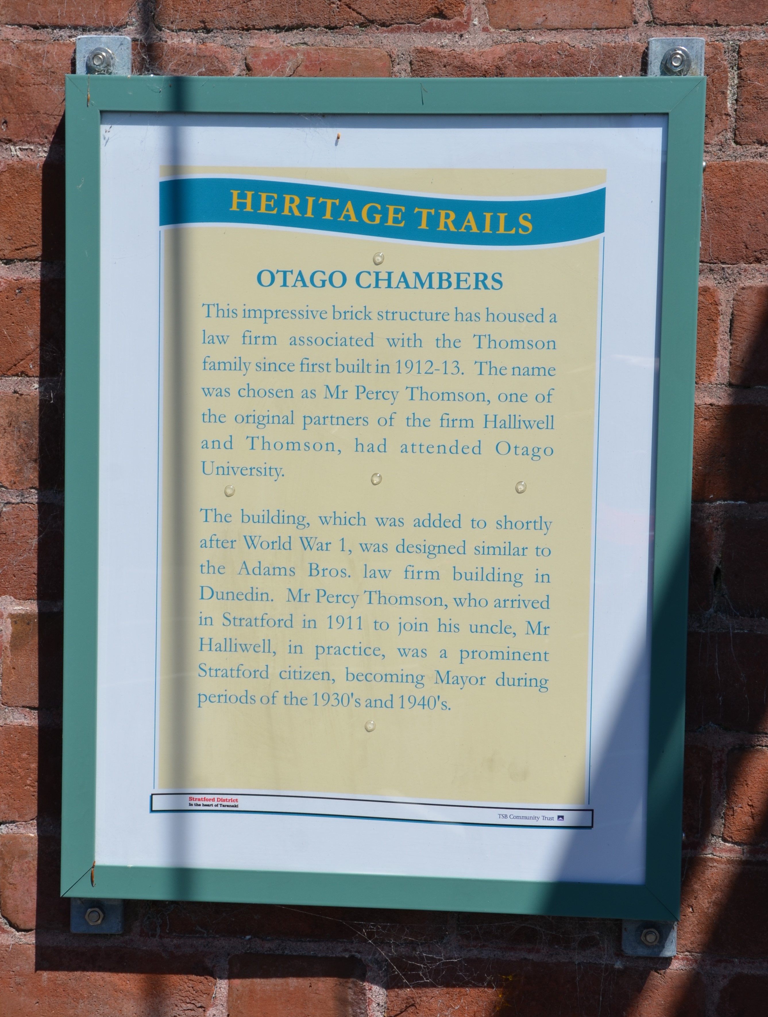 Otago_Chambers_Sign.JPG