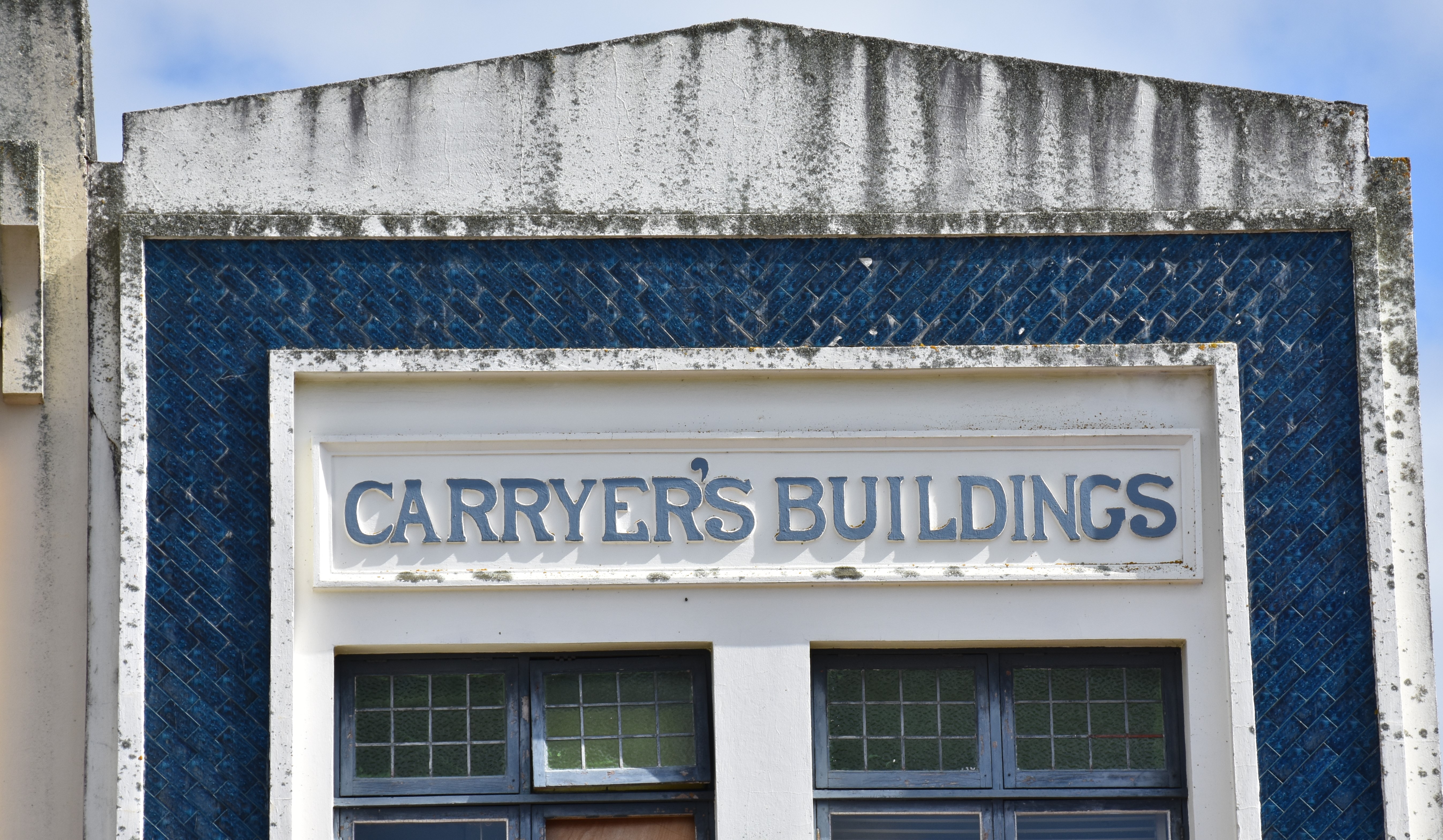 Carryer_s_Building1.JPG