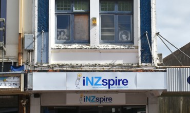 Carryer_s_building3.JPG