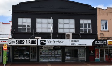 Broadway_Buildings__2_.JPG